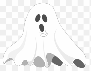 400 Free Ghost U0026 Halloween Illustrations - Pixabay Spooky Ghost Png,Ghost Transparent Background