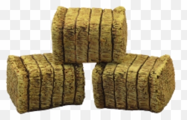Bale Of Hay Png - Bale Of Hay Png,Hay Png