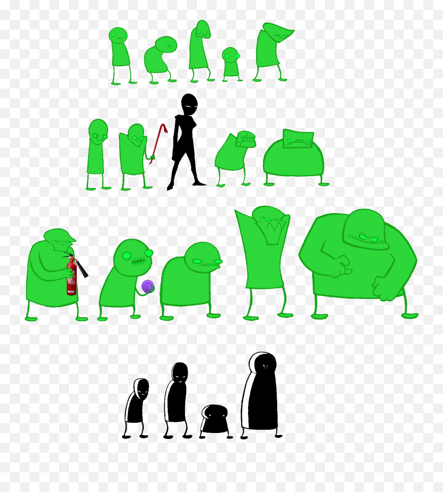 Cd Clover Clubs Deuce Crowbar Dd - Homestuck The Felt Sprites Png,Crowbar Png