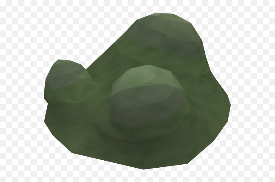 Cave Slime - Chair Png,Slime Png