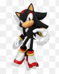 Shadow The Hedgehog png download - 1024*768 - Free Transparent Shadow The Hedgehog  png Download. - CleanPNG / KissPNG