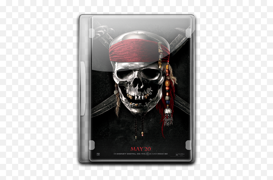 Pirates Of The Caribbean - Icopng Png,Pirates Of The Caribbean Png