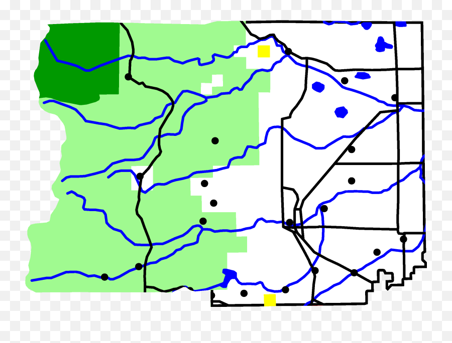Filemap Of Boulder County Coloradopng - Wikimedia Commons Map,Boulder Png