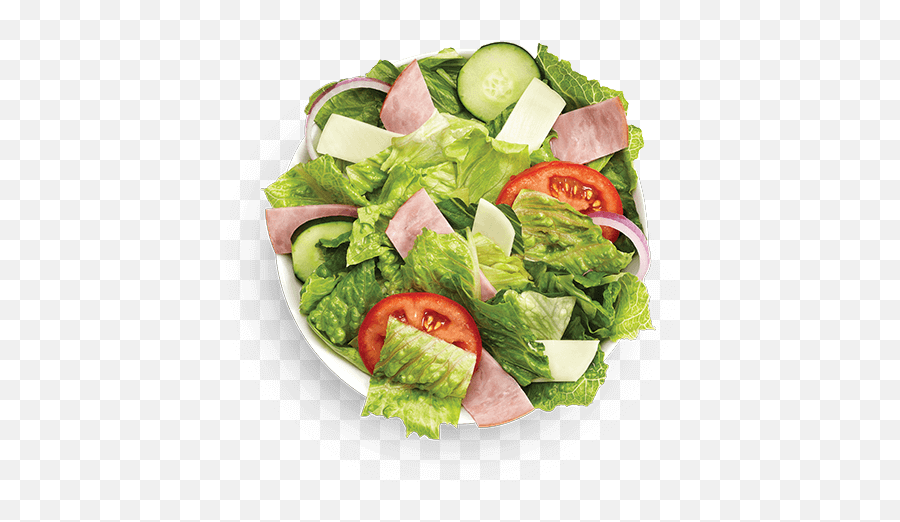 Comet Morehouse Salad Bowl Erbert And Gerberts - Spinach Salad Png,Salad Bowl Png