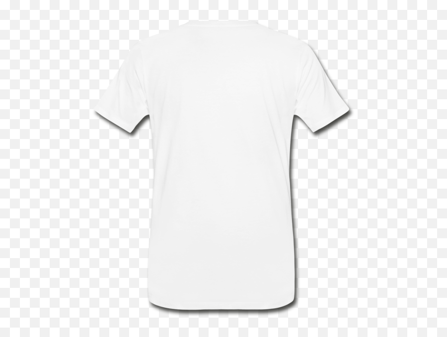 Free Blank Black T Shirt Png Download Plain - shirt Png