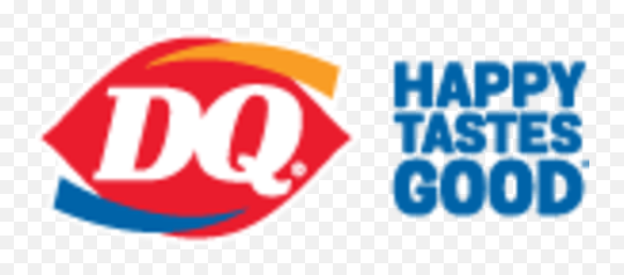 3rd Dq Dash For Fireworks 5k - Lewes De Running Dairy Queen Happy Taste Good Png,Dash Line Png