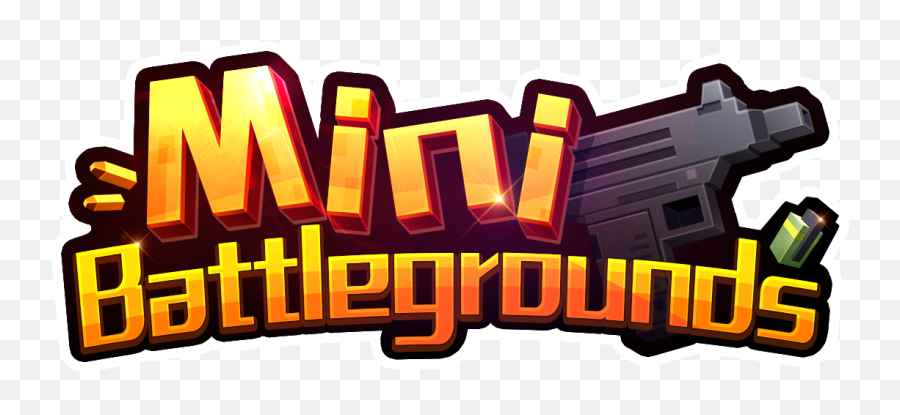 Mini Battlegrounds - Graphic Design Png,Battlegrounds Png