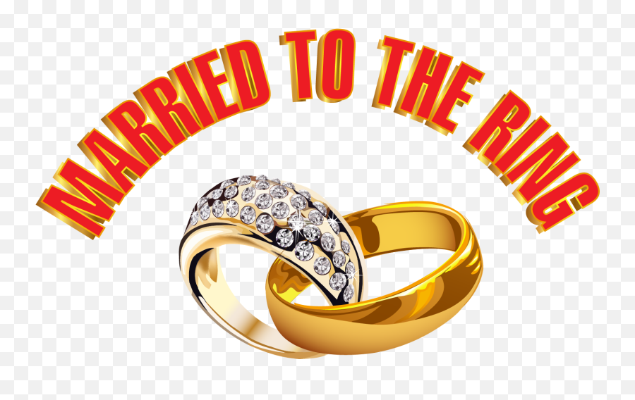 Married To The Ring Boxing Experience - Ring Png,Boxing Ring Png