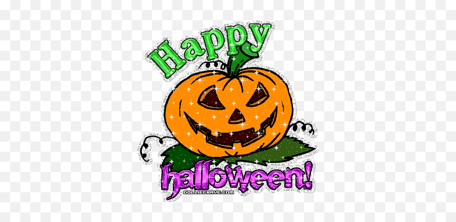 Happy Halloween Smile Gif - Happyhalloween Smile Glitters Discover U0026 Share Gifs Happy Halloween Gif Stickers Png,Halloween Gif Transparent