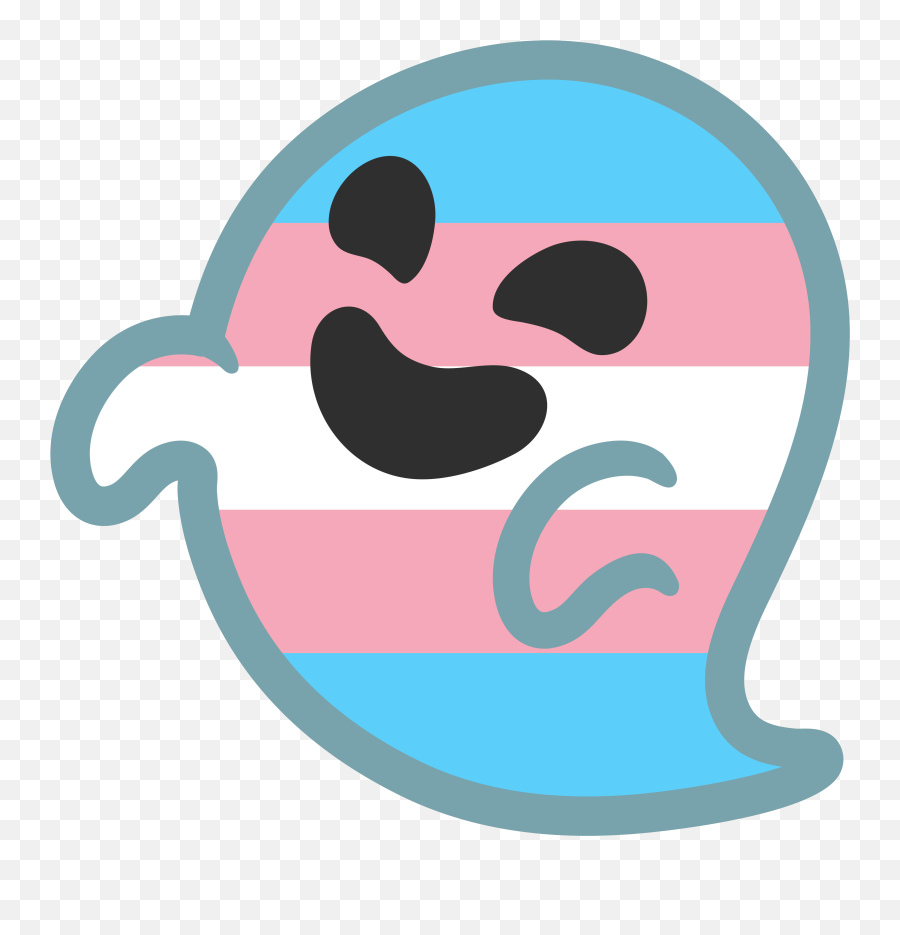 Spanish Far - Right Party Posts Lgbt Ghost And It Backfires Clip Art Png,Ghost Transparent