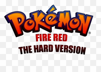 Beta - Pokemon Tcg Sword And Shield Base Set Png,Pokemon Logo Transparent