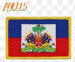 China Flag Blazer Manufacturers And - Flag Png,Haiti Flag Png