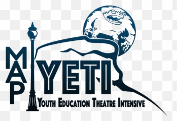 Download Yeti Logo Copy - River Café Png,Yeti Logo Png