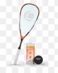 Decathlon Hong Kong - Tennis Racket png