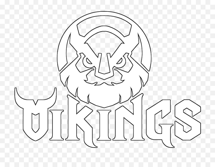Vikings Esports - Liquipedia Playerunknownu0027s Battlegrounds Wiki Vikings Gaming Png,Vikings Logo Png