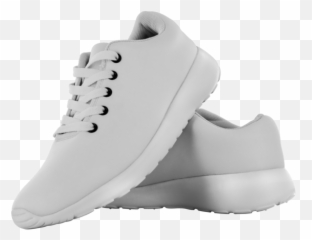 Running Shoes - Chemistry Sneakers Png,Running Shoes Png