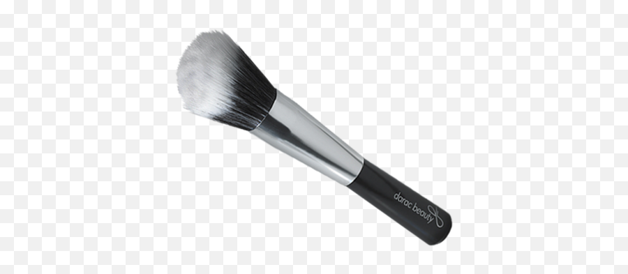 Download Makeup Brush Psd - Makeup Brush Png Transparent Png Make Up Brush Clear Background,Makeup Transparent