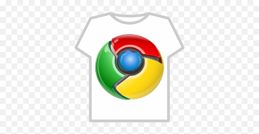 Google - Chromeicon Roblox Google Chrome Icon Png,Google Chrome Icon Png