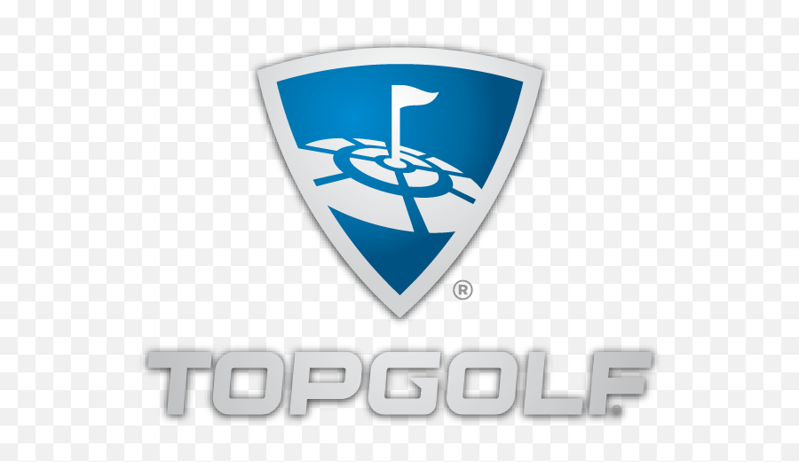 Tigers In The Super Bowl - Top Golf Logo Png,49ers Logo Png