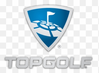 Tigers In The Super Bowl - Top Golf Logo Png,49ers Logo Png