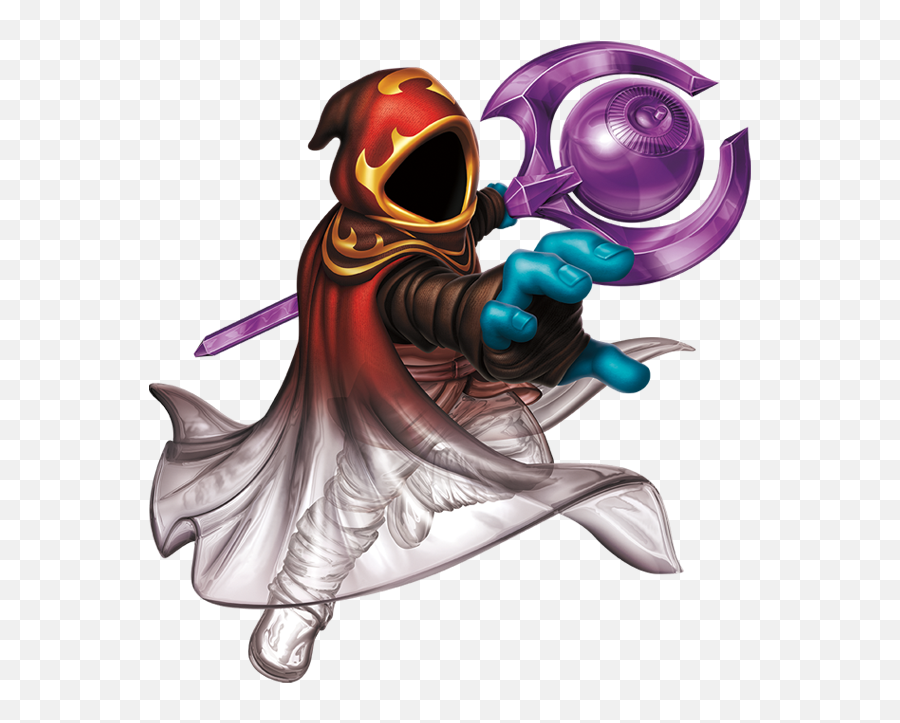 Skylanders Spyro Download Free Clipart With A Transparent Png Sword Background