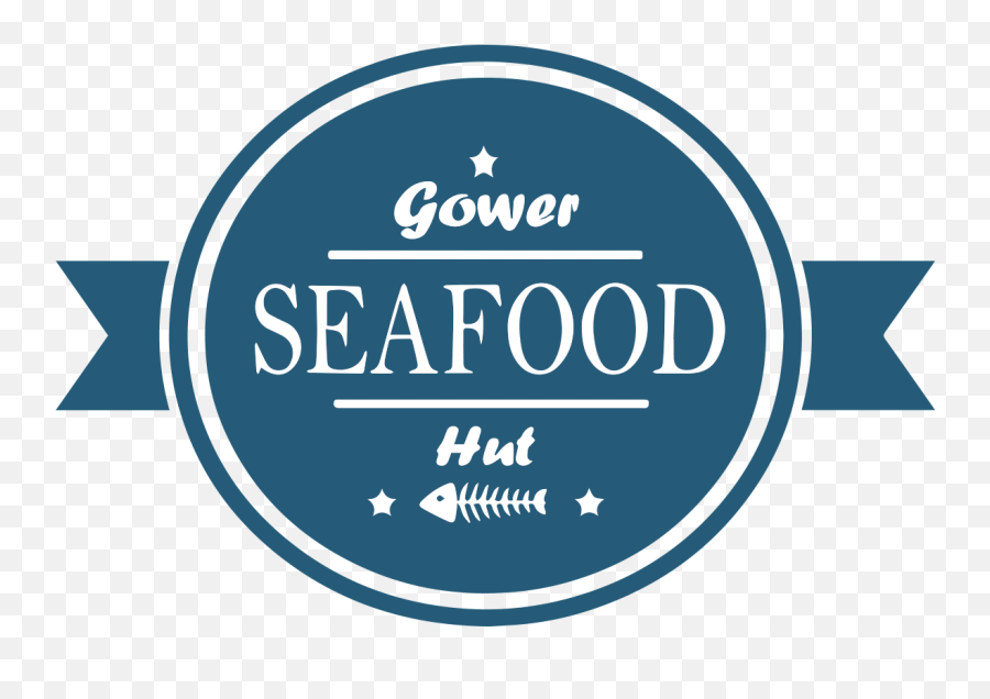 Gower Seafood Hut Fish Mumbles - Park Png,Hut Png