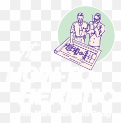 Aleister Crowley U2014 Podcast The How - To Heretic Play Guitar Png,Aleister Black Png