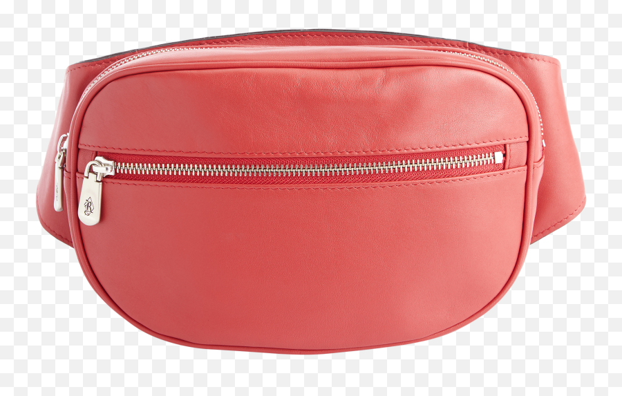 Hip Pack Belt Bag - Fanny Pack Png,Fanny Pack Png Hip Pack Belt Bag - Fanny Pack Png,Fanny Pack Png