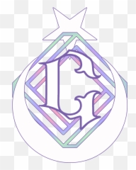 Gfriend Turkey - Circle Png,Gfriend Logo