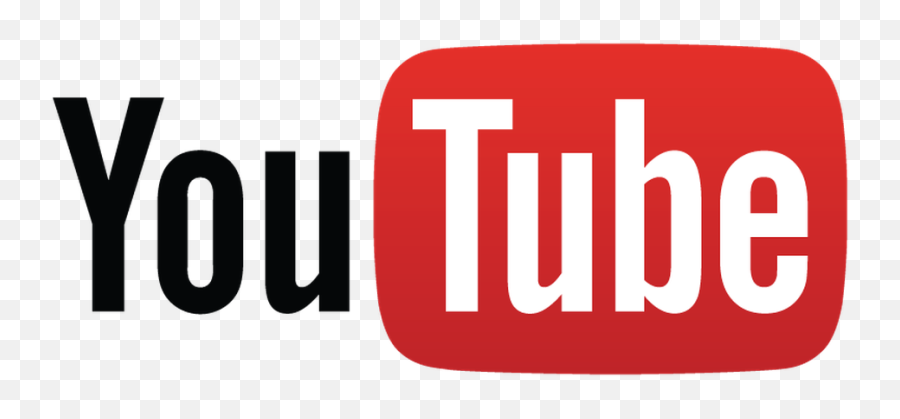 How To Start Getting Extra Income Today Through Youtube U2013 A - Youtube Button Png,Youtube Like Transparent