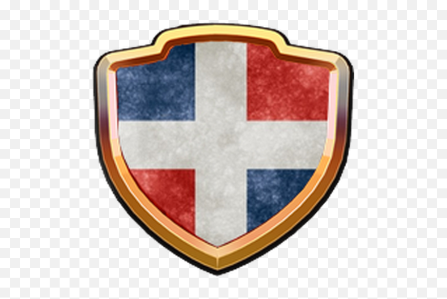 Clans Dominicano - Clash Of Clans Png,Clash Of Clans Logo