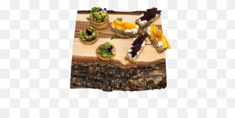 Broccoli Salad - Canapé Png,Brocolli Png