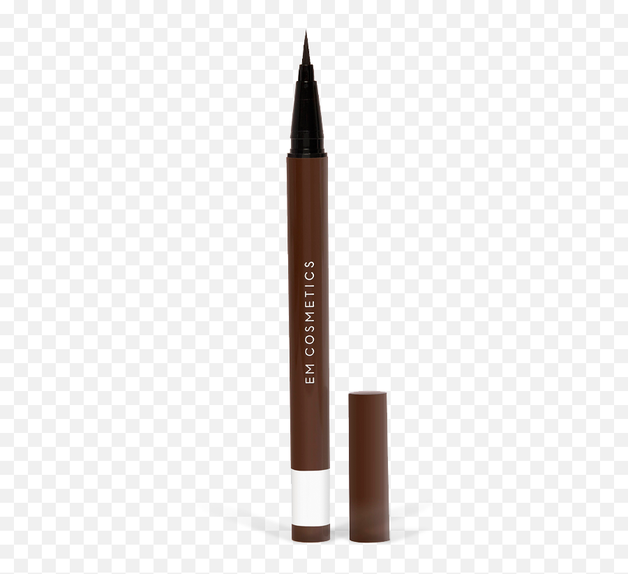 Amber Heard Png - Eye Liner,Amber Heard Png