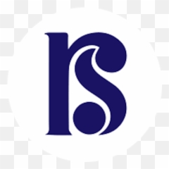 Contact Us - Transparent Rs Logo Png,Rs Logo