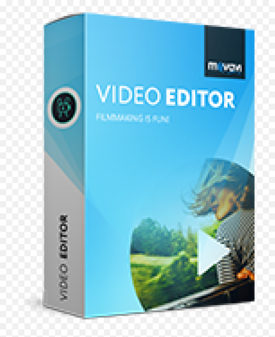 Movavi Video Editor Plus 2020 Review - Should I Buy It Movavi Video Editor Png,Bandicam Watermark Png