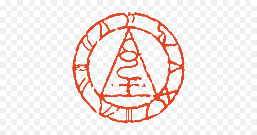 Image - Silent Hill Symbols Full Size Png Download Seekpng Silent Hill 2 Sy...