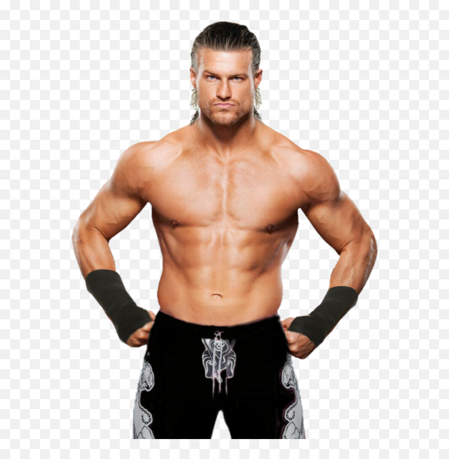 Wwe Dolph Ziggler Png 1 Image - Dolph Ziggler Png,Dolph Ziggler Png