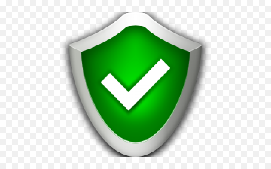 Security Shield Png Transparent Images - Antivirus Informaticos,Sheild Png