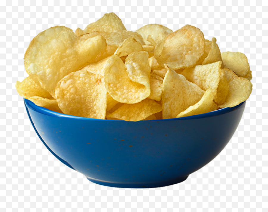 Potato Chips Png Hd Transparent Hdpng Images - Chips Png,Potatoes Png