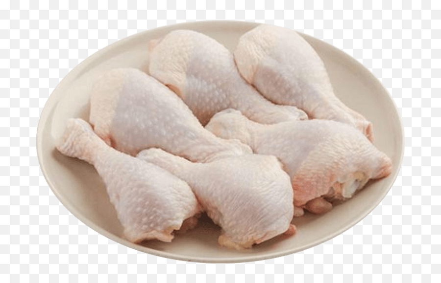 Frozen Chicken Companies Suppliers Manufacturer Wholesalers - Chicken Leg Piece Hd Png,Chicken Leg Png