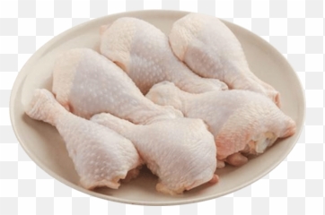 Frozen Chicken Companies Suppliers Manufacturer Wholesalers - Chicken Leg Piece Hd Png,Chicken Leg Png