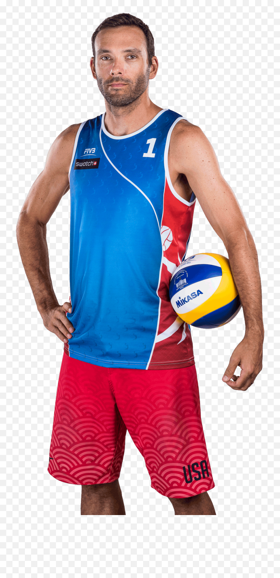 Volleyball Player Png - Billy Allen Volleyball Player Volleyball Player,Volleyball Player Png