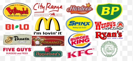 Burger King - Clip Art Png,Burger King Png