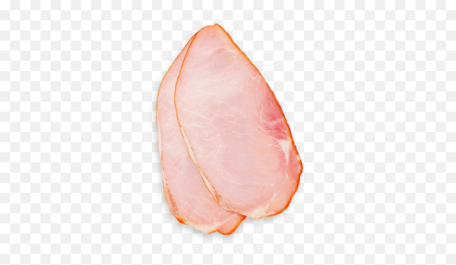 Ham Png - Slice Of Turkey Ham,Ham Png