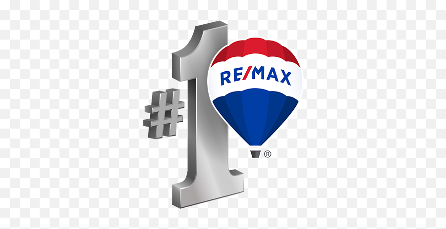 Download Selling - Remax Logo Png,Remax Png