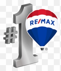 Download Selling - Remax Logo Png,Remax Png