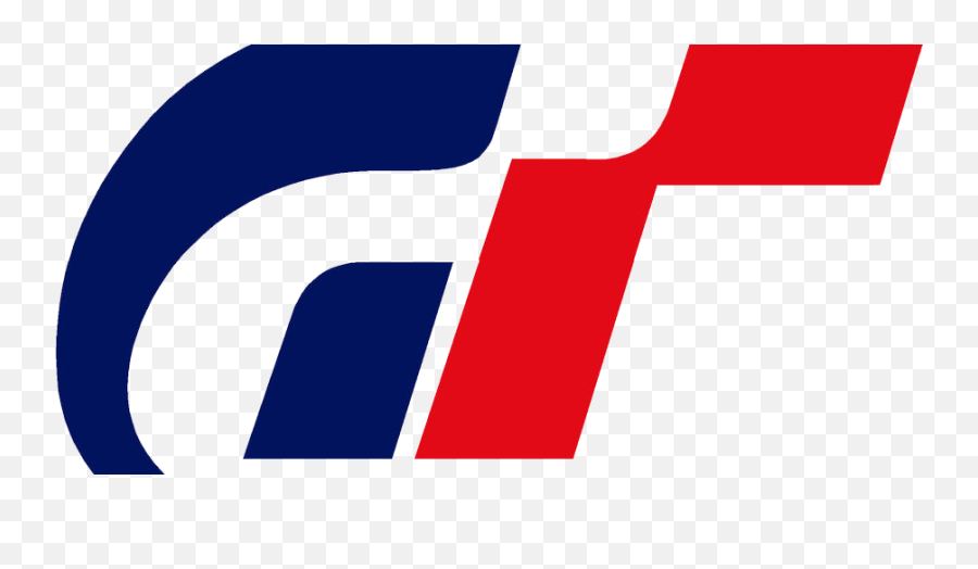 Gran Turismo Series Passes 80 Million - Gran Turismo Logo Flag Png,Gran Turismo Logo