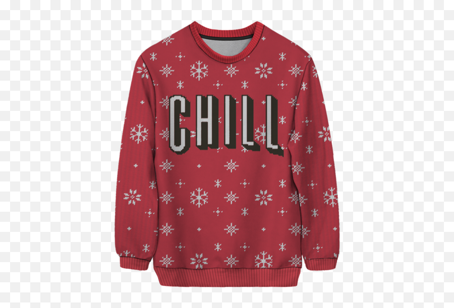Sweater Png File - Sweater,Sweater Png
