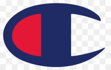 Transparent Champion Logo Png
