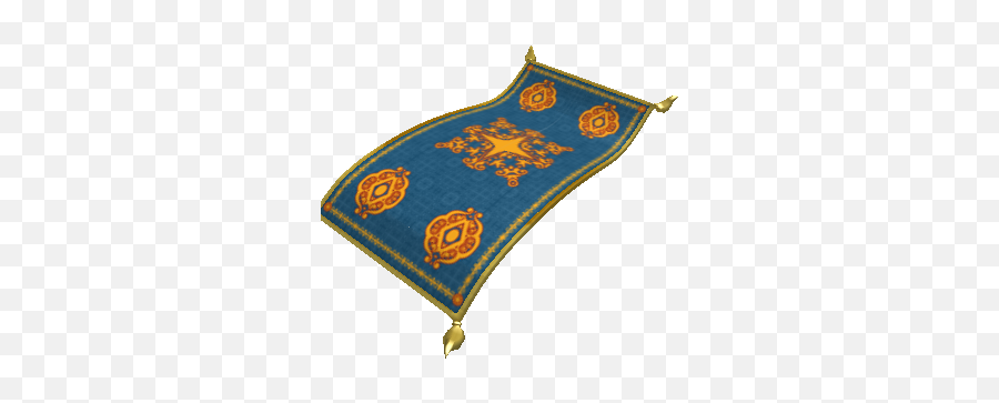 Carpet Png Image - Flying Carpet No Background,Carpet Png